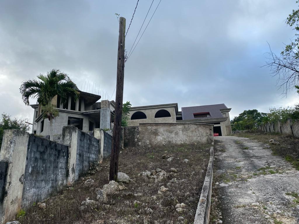 Eighth image of Lot 25-6 Pimento Mews, Ingleside, in Mandeville, Manchester, Jamaica - property is For Sale