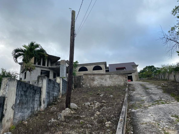 Eighth image of Lot 25-6 Pimento Mews, Ingleside, in Mandeville, Manchester, Jamaica - property is For Sale