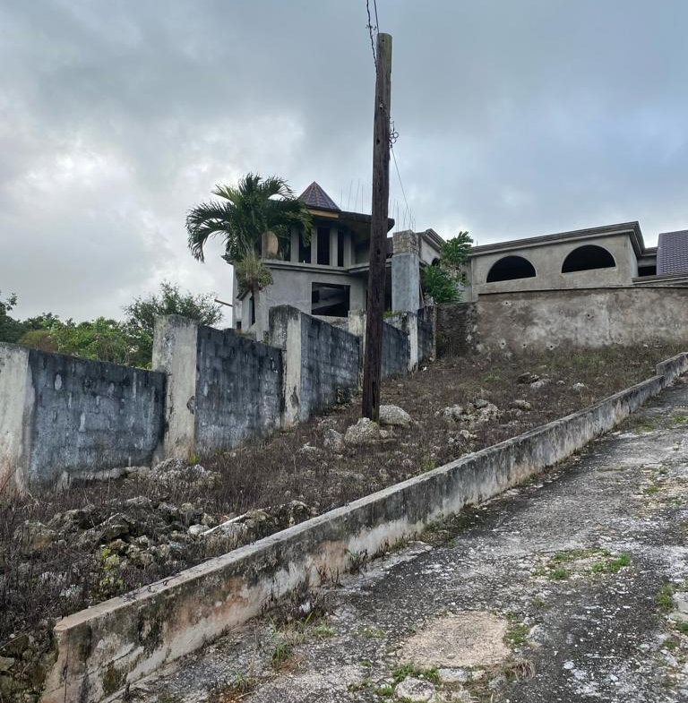 First image of Lot 25-6 Pimento Mews, Ingleside, in Mandeville, Manchester, Jamaica - property is For Sale