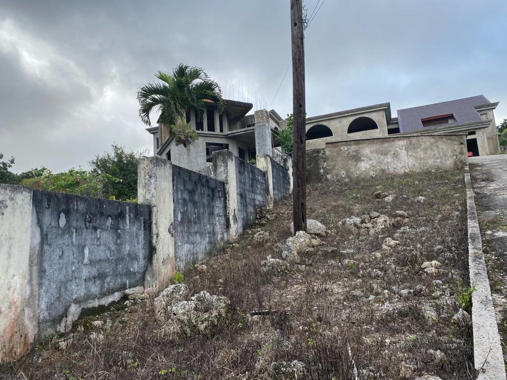 Ninth image of Lot 25-6 Pimento Mews, Ingleside, in Mandeville, Manchester, Jamaica - property is For Sale