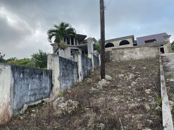 Ninth image of Lot 25-6 Pimento Mews, Ingleside, in Mandeville, Manchester, Jamaica - property is For Sale