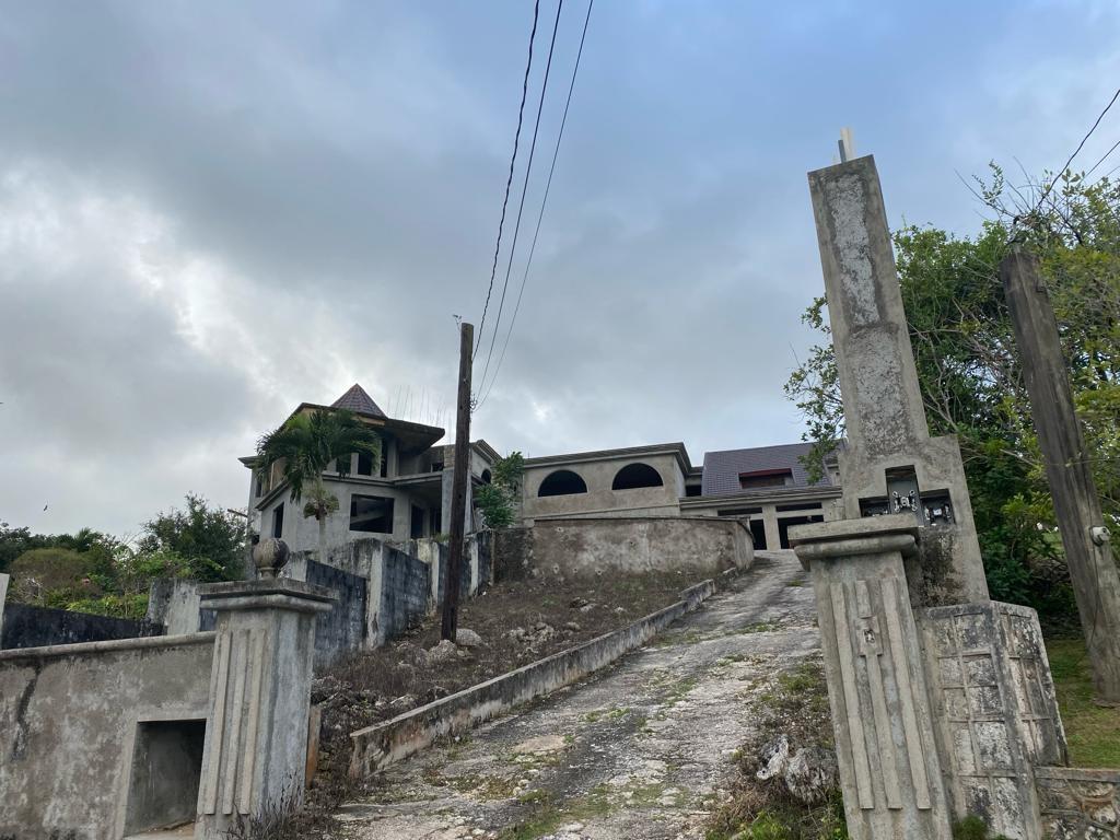 Tenth image of Lot 25-6 Pimento Mews, Ingleside, in Mandeville, Manchester, Jamaica - property is For Sale