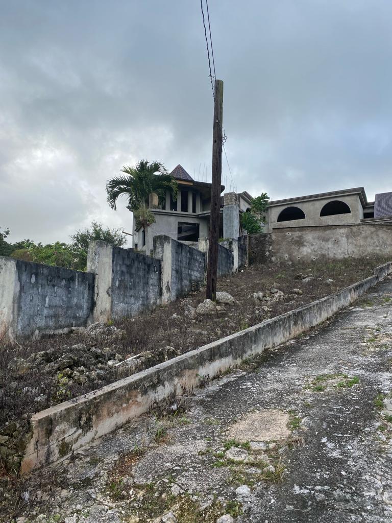 Stunning-8546-SF-Split-Level-Home-for-Sale-in-Ingleside-Jamaica First image of Lot 25-6 Pimento Mews, Ingleside, in Mandeville, Manchester, Jamaica - property is For Sale