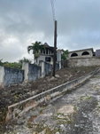First image of Lot 25-6 Pimento Mews, Ingleside, in Mandeville, Manchester, Jamaica - property is For Sale