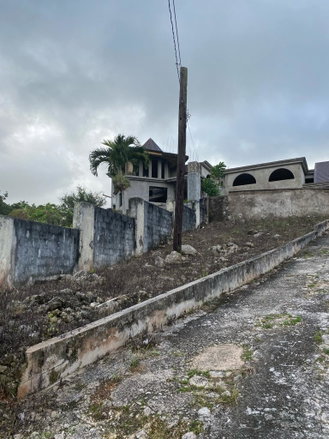 First image of Lot 25-6 Pimento Mews, Ingleside, in Mandeville, Manchester, Jamaica - property is For Sale