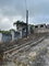 First image of Lot 25-6 Pimento Mews, Ingleside, in Mandeville, Manchester, Jamaica - property is For Sale