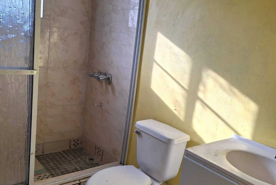 Second image of Dobson Run Coleyville, Manchester in Coleyville, Manchester, Jamaica - property is For Sale