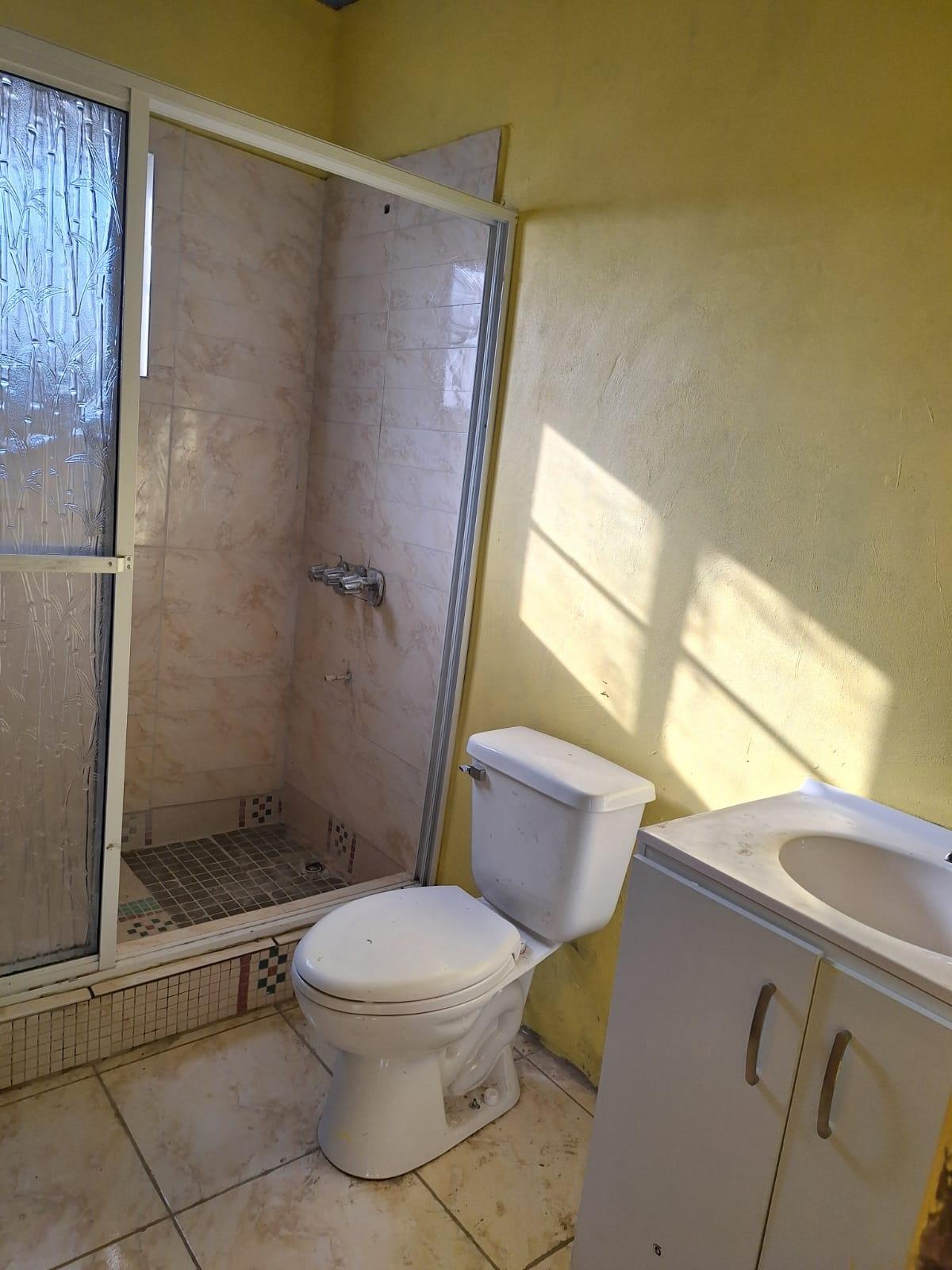 Second image of Dobson Run Coleyville, Manchester in Coleyville, Manchester, Jamaica - property is For Sale