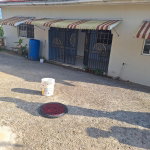 First image of Dobson Run Coleyville, Manchester in Coleyville, Manchester, Jamaica - property is For Sale