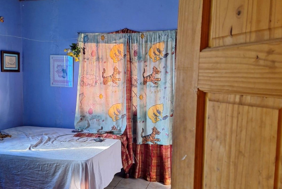 Third image of Dobson Run Coleyville, Manchester in Coleyville, Manchester, Jamaica - property is For Sale