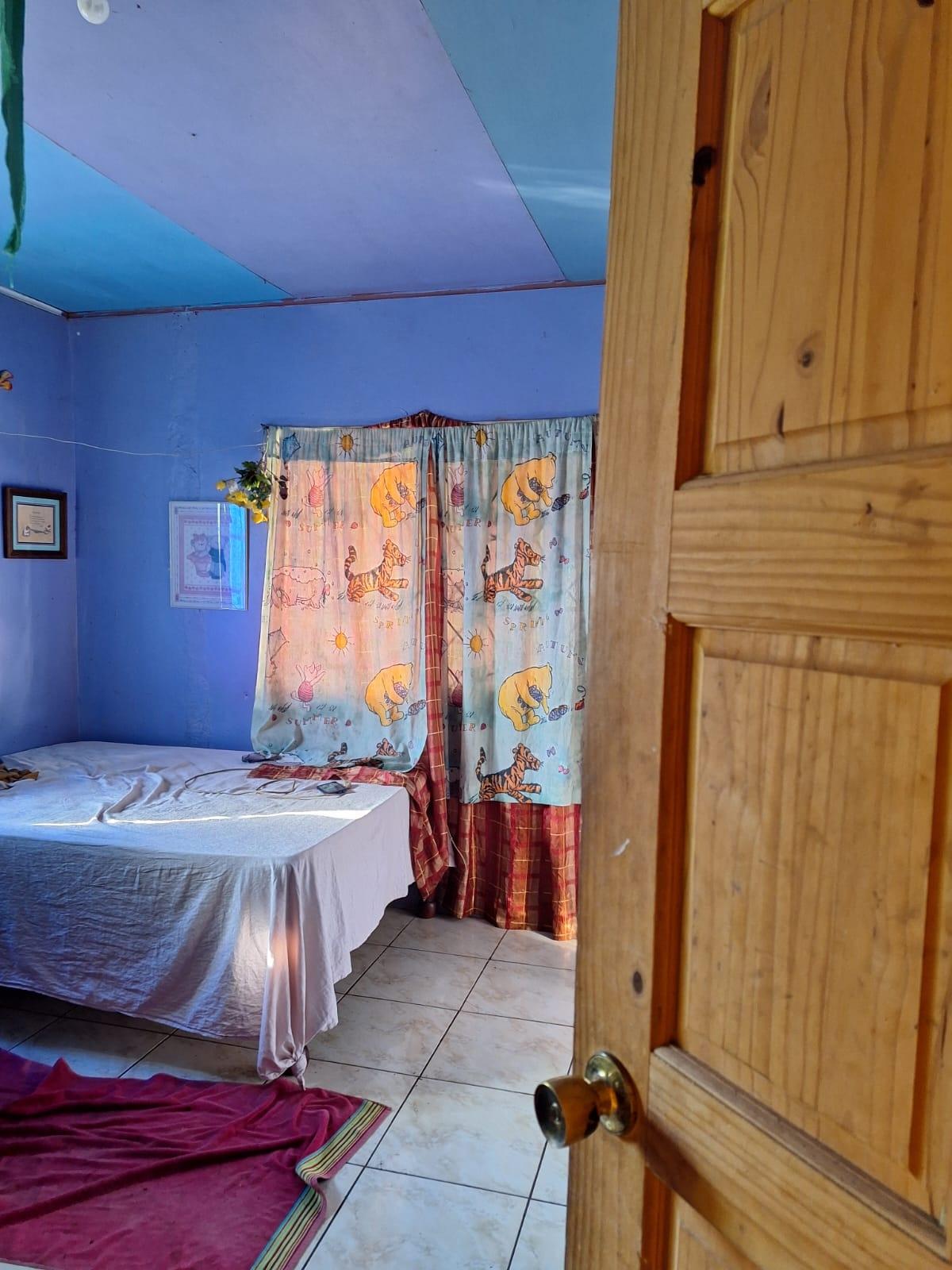 Third image of Dobson Run Coleyville, Manchester in Coleyville, Manchester, Jamaica - property is For Sale