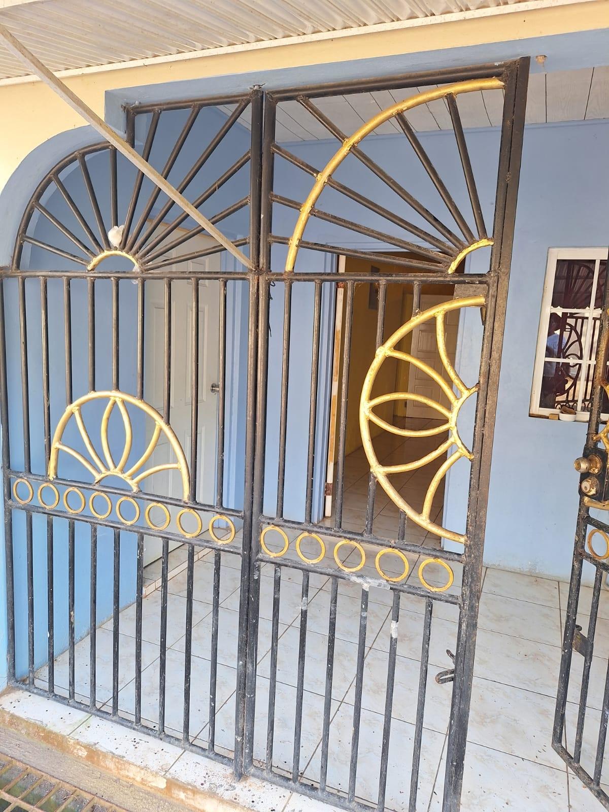 Fourth image of Dobson Run Coleyville, Manchester in Coleyville, Manchester, Jamaica - property is For Sale