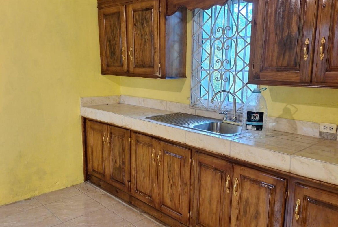 Fifth image of Dobson Run Coleyville, Manchester in Coleyville, Manchester, Jamaica - property is For Sale