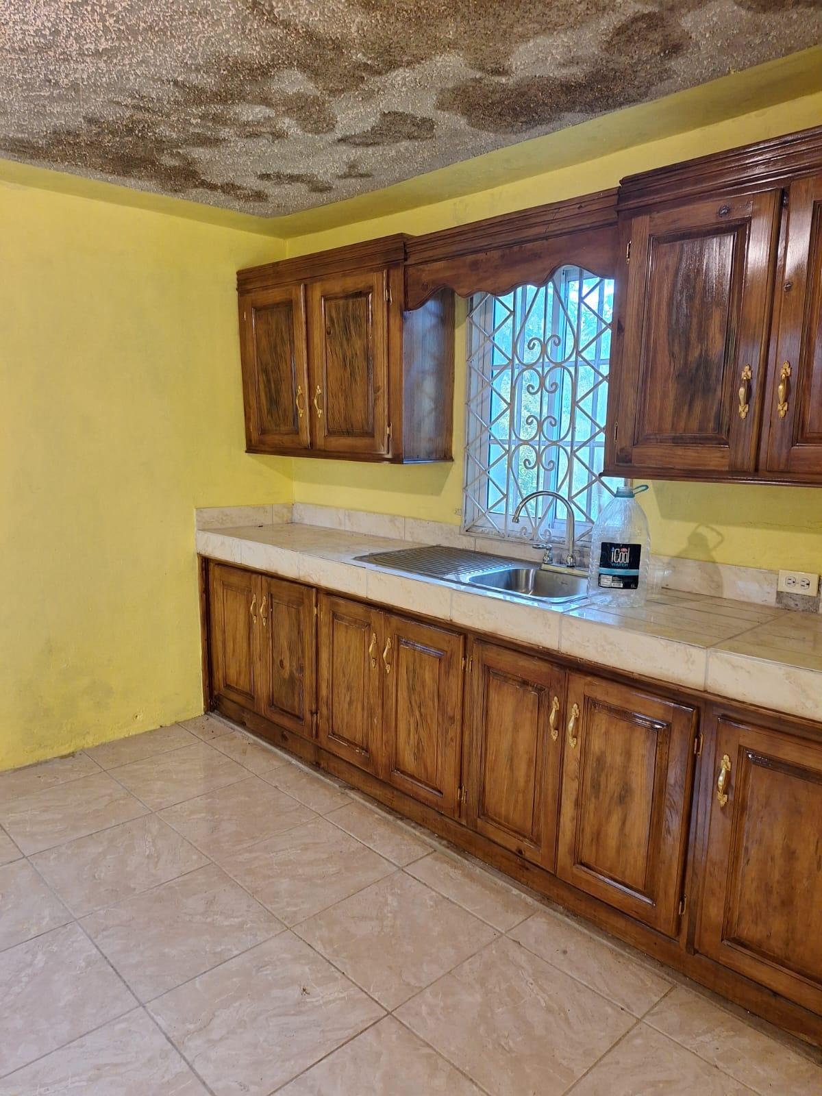 Fifth image of Dobson Run Coleyville, Manchester in Coleyville, Manchester, Jamaica - property is For Sale