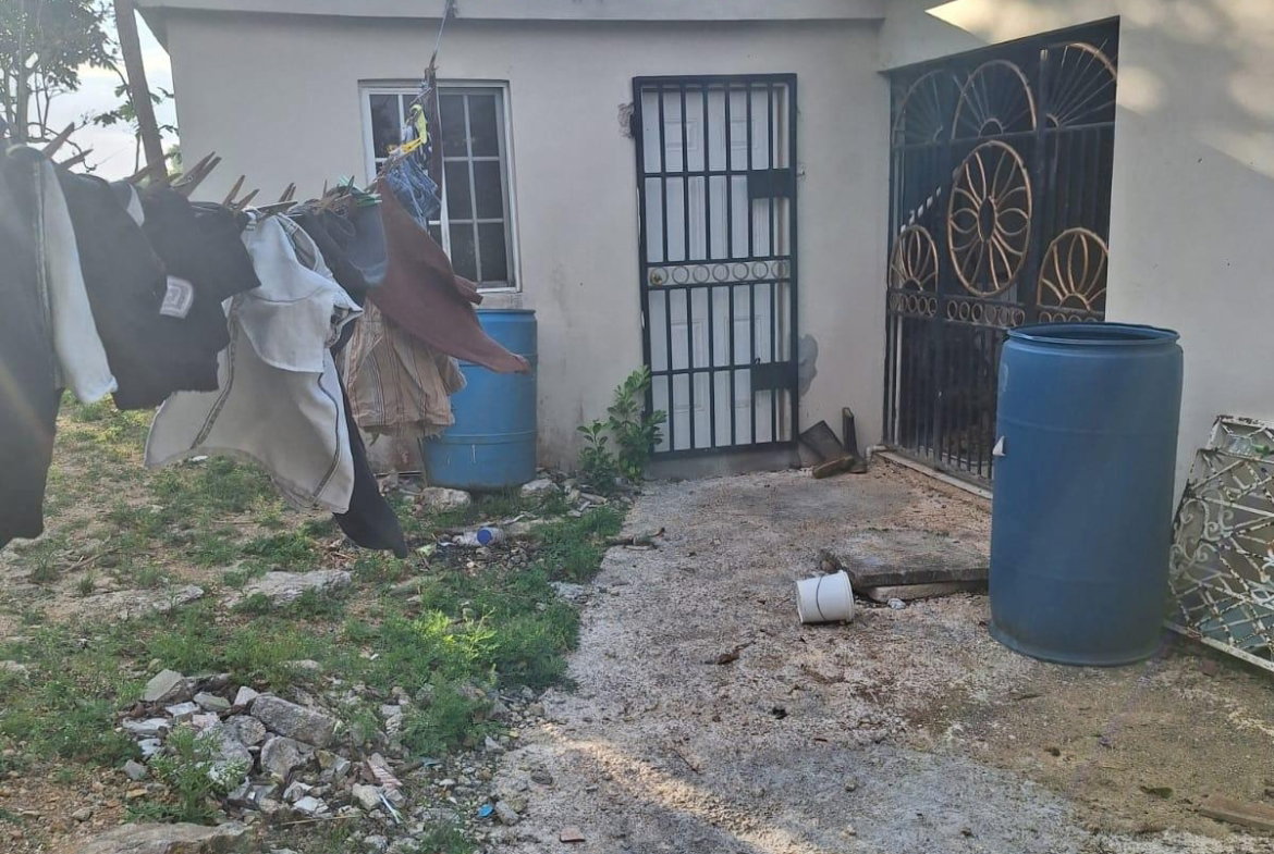 Sixth image of Dobson Run Coleyville, Manchester in Coleyville, Manchester, Jamaica - property is For Sale