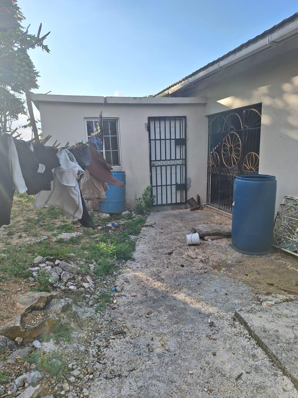 Sixth image of Dobson Run Coleyville, Manchester in Coleyville, Manchester, Jamaica - property is For Sale