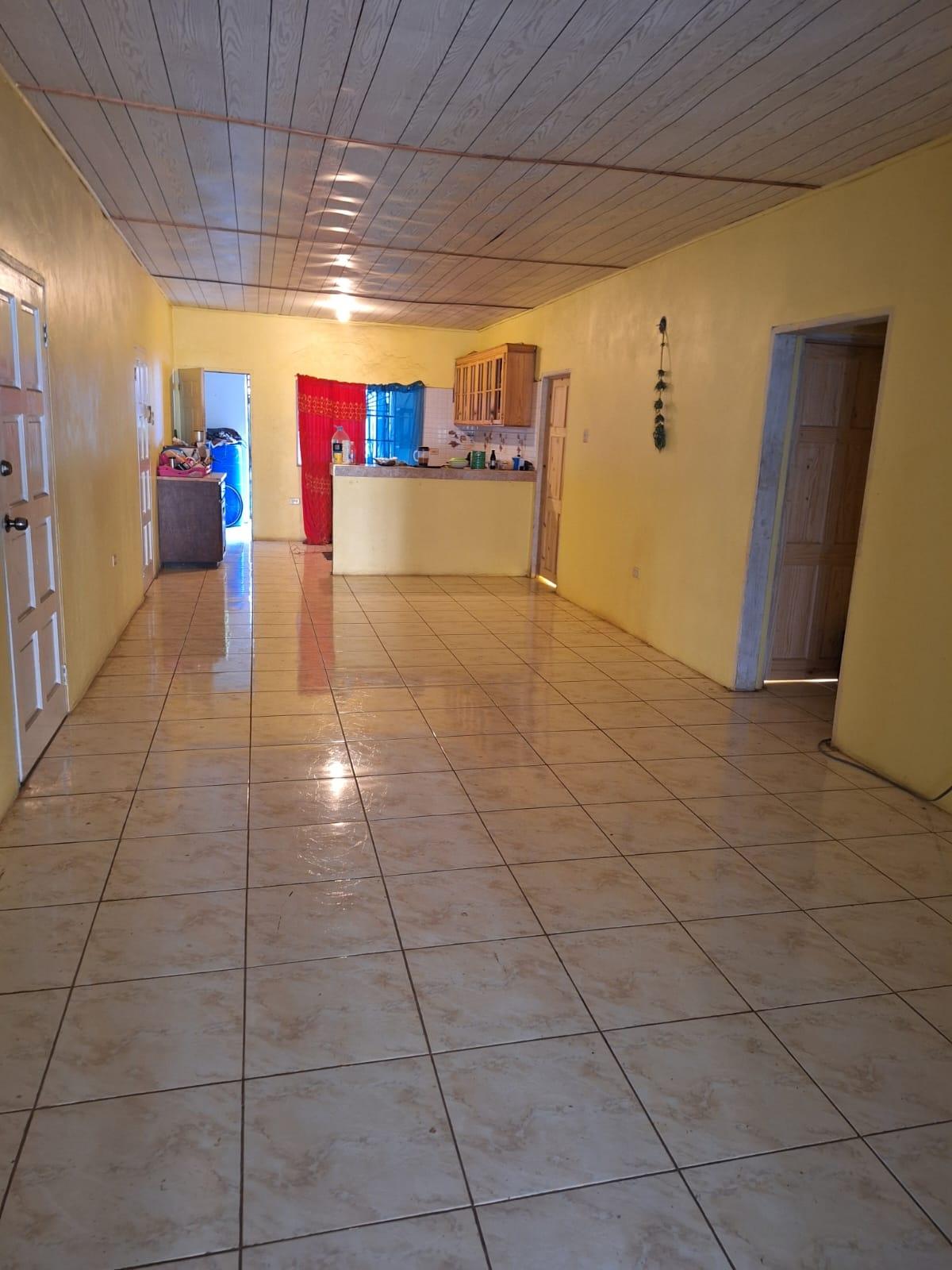 Seventh image of Dobson Run Coleyville, Manchester in Coleyville, Manchester, Jamaica - property is For Sale