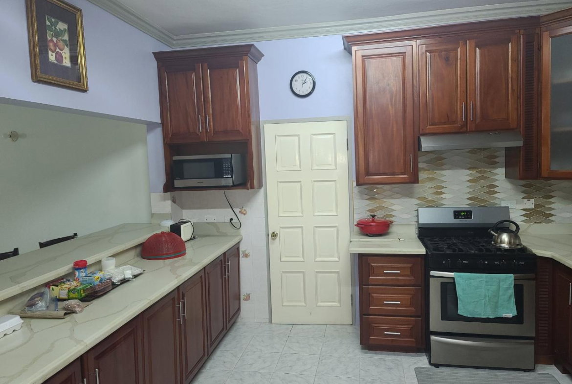 Eleventh image of 95- Jamaica Beach, Tower Isle in Jamaica Beach, St. Mary, Jamaica - property is For Sale