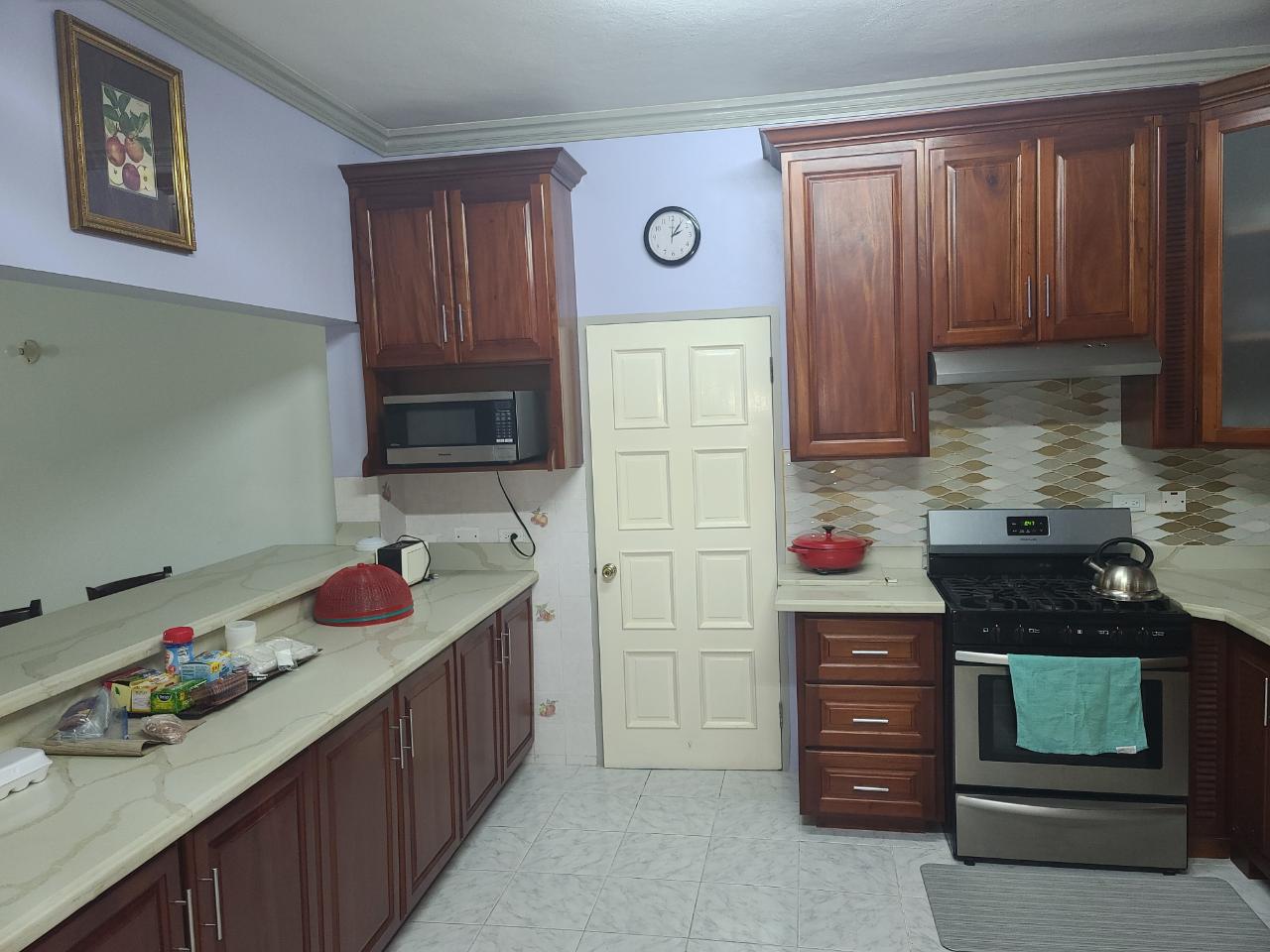 Stunning-9-Bedroom-Home-for-Sale-in-Jamaica-Beach-Tower-Isle Eleventh image of 95- Jamaica Beach, Tower Isle in Jamaica Beach, St. Mary, Jamaica - property is For Sale