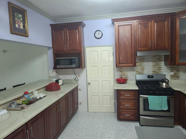 Eleventh image of 95- Jamaica Beach, Tower Isle in Jamaica Beach, St. Mary, Jamaica - property is For Sale