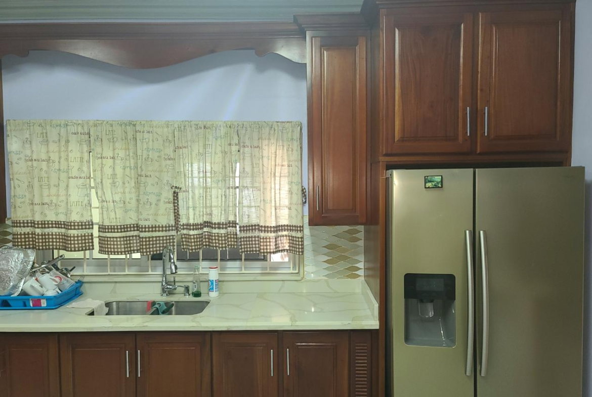 Twelfth image of 95- Jamaica Beach, Tower Isle in Jamaica Beach, St. Mary, Jamaica - property is For Sale