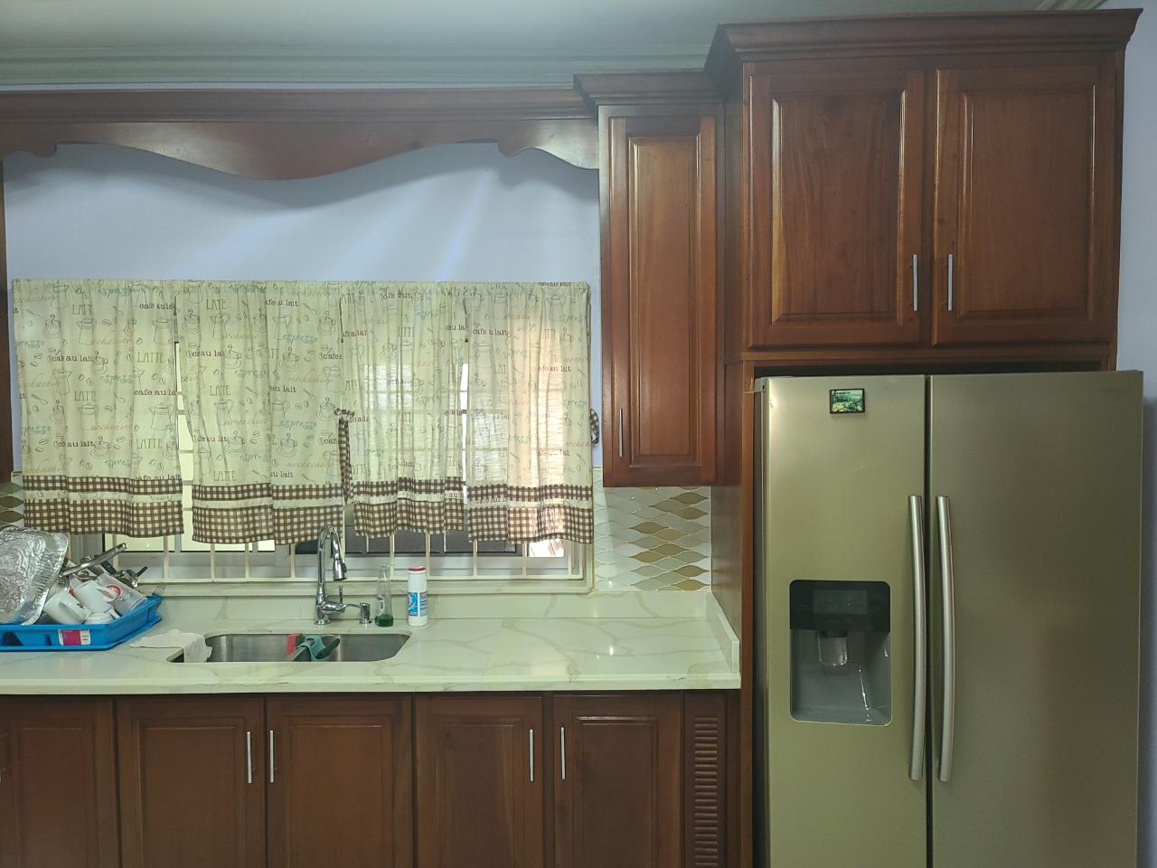 Stunning-9-Bedroom-Home-for-Sale-in-Jamaica-Beach-Tower-Isle Twelfth image of 95- Jamaica Beach, Tower Isle in Jamaica Beach, St. Mary, Jamaica - property is For Sale