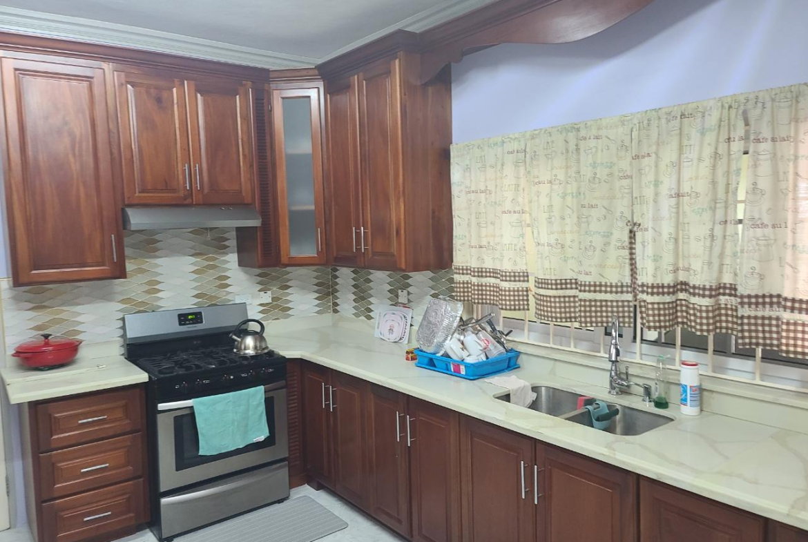 Thirteenth image of 95- Jamaica Beach, Tower Isle in Jamaica Beach, St. Mary, Jamaica - property is For Sale