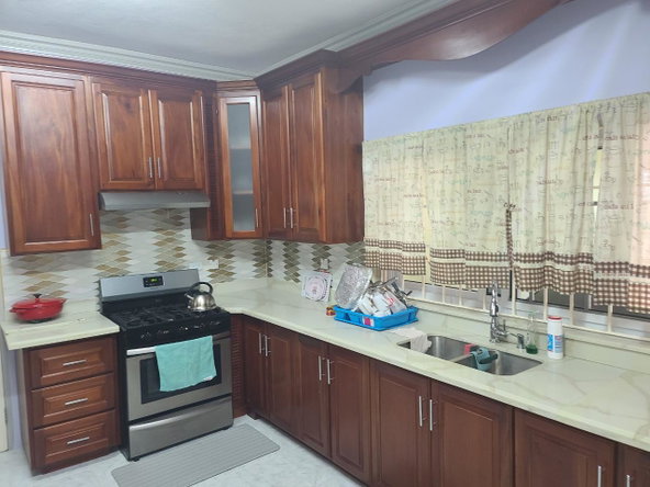 Thirteenth image of 95- Jamaica Beach, Tower Isle in Jamaica Beach, St. Mary, Jamaica - property is For Sale