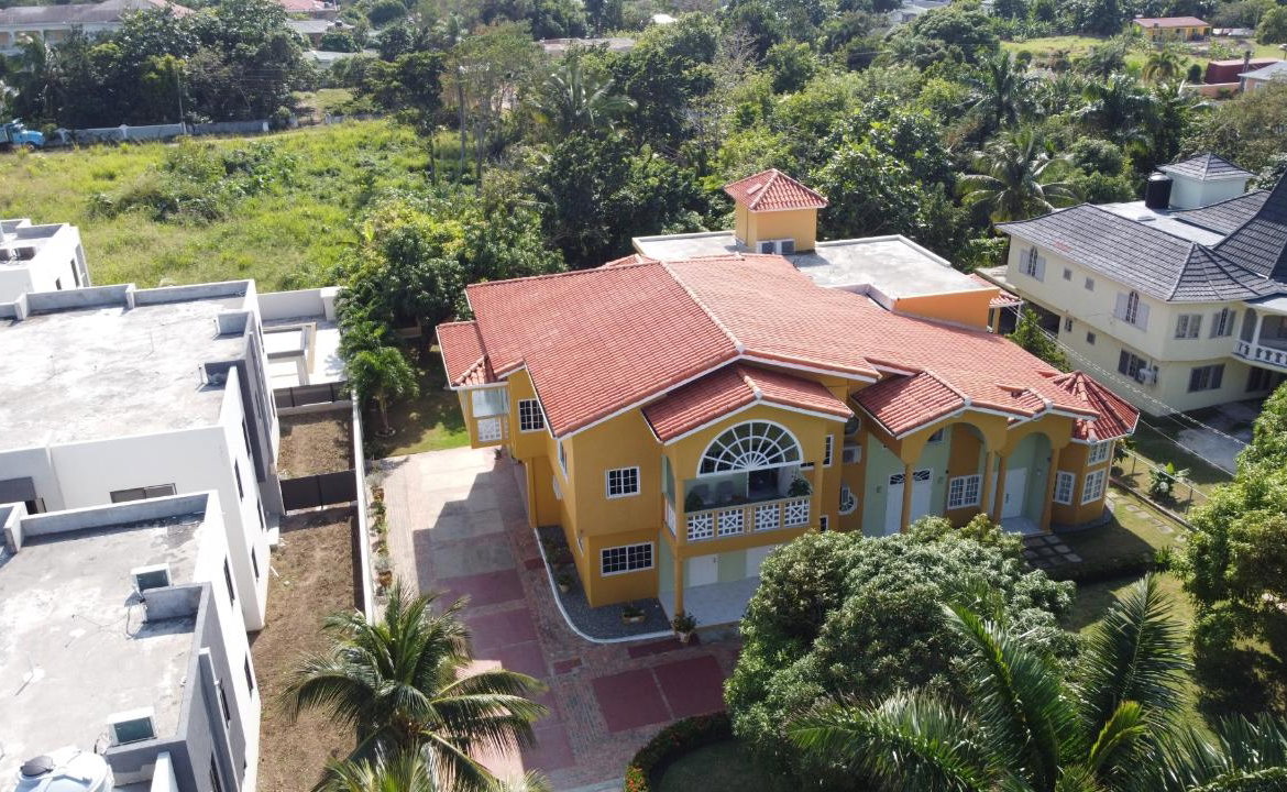 Fifteenth image of 95- Jamaica Beach, Tower Isle in Jamaica Beach, St. Mary, Jamaica - property is For Sale