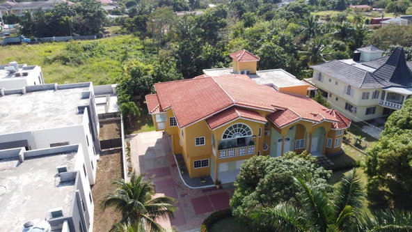 Fifteenth image of 95- Jamaica Beach, Tower Isle in Jamaica Beach, St. Mary, Jamaica - property is For Sale