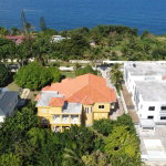 First image of 95- Jamaica Beach, Tower Isle in Jamaica Beach, St. Mary, Jamaica - property is For Sale