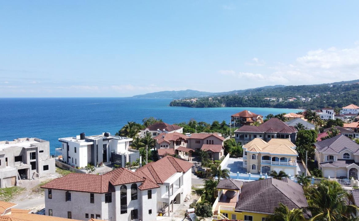 Seventeenth image of 95- Jamaica Beach, Tower Isle in Jamaica Beach, St. Mary, Jamaica - property is For Sale