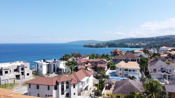 Seventeenth image of 95- Jamaica Beach, Tower Isle in Jamaica Beach, St. Mary, Jamaica - property is For Sale