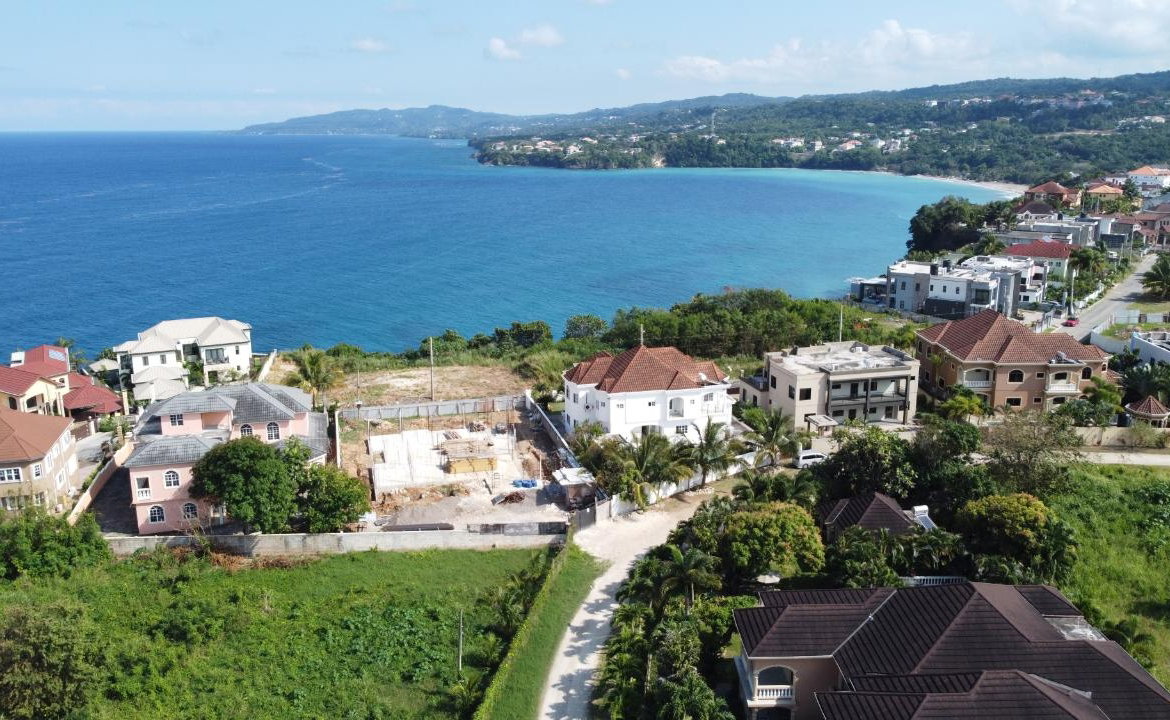 Eighteenth image of 95- Jamaica Beach, Tower Isle in Jamaica Beach, St. Mary, Jamaica - property is For Sale