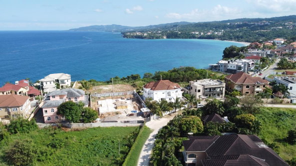 Eighteenth image of 95- Jamaica Beach, Tower Isle in Jamaica Beach, St. Mary, Jamaica - property is For Sale