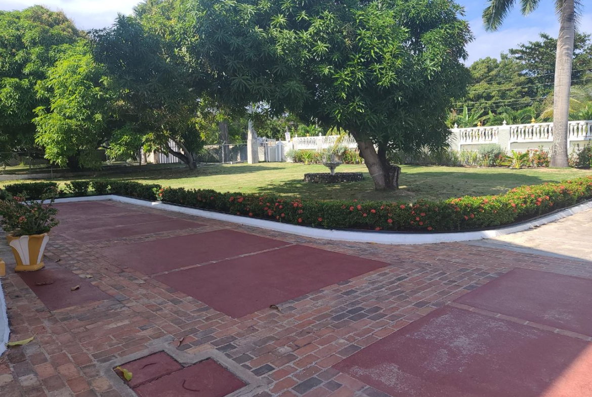 Nineteenth image of 95- Jamaica Beach, Tower Isle in Jamaica Beach, St. Mary, Jamaica - property is For Sale