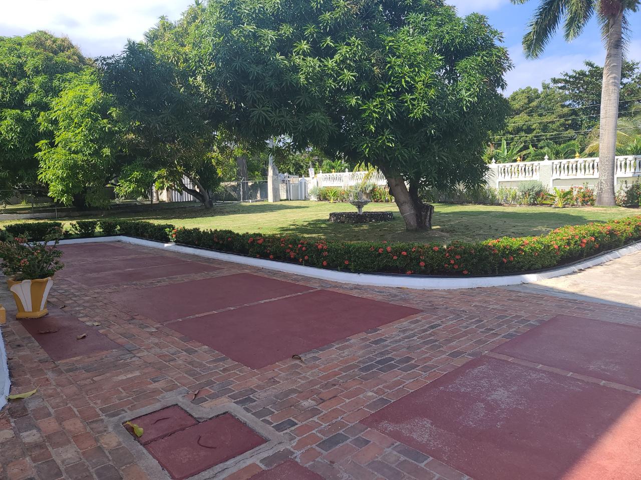 Stunning-9-Bedroom-Home-for-Sale-in-Jamaica-Beach-Tower-Isle Nineteenth image of 95- Jamaica Beach, Tower Isle in Jamaica Beach, St. Mary, Jamaica - property is For Sale