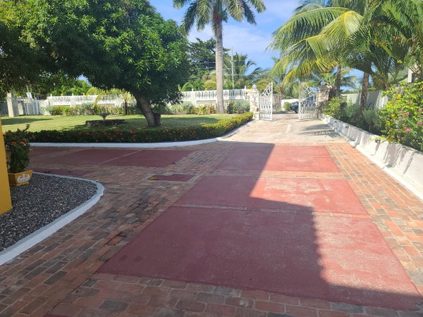 Twentieth image of 95- Jamaica Beach, Tower Isle in Jamaica Beach, St. Mary, Jamaica - property is For Sale