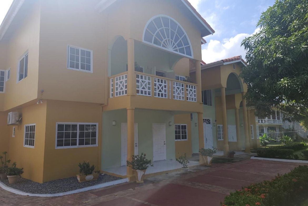 Third image of 95- Jamaica Beach, Tower Isle in Jamaica Beach, St. Mary, Jamaica - property is For Sale