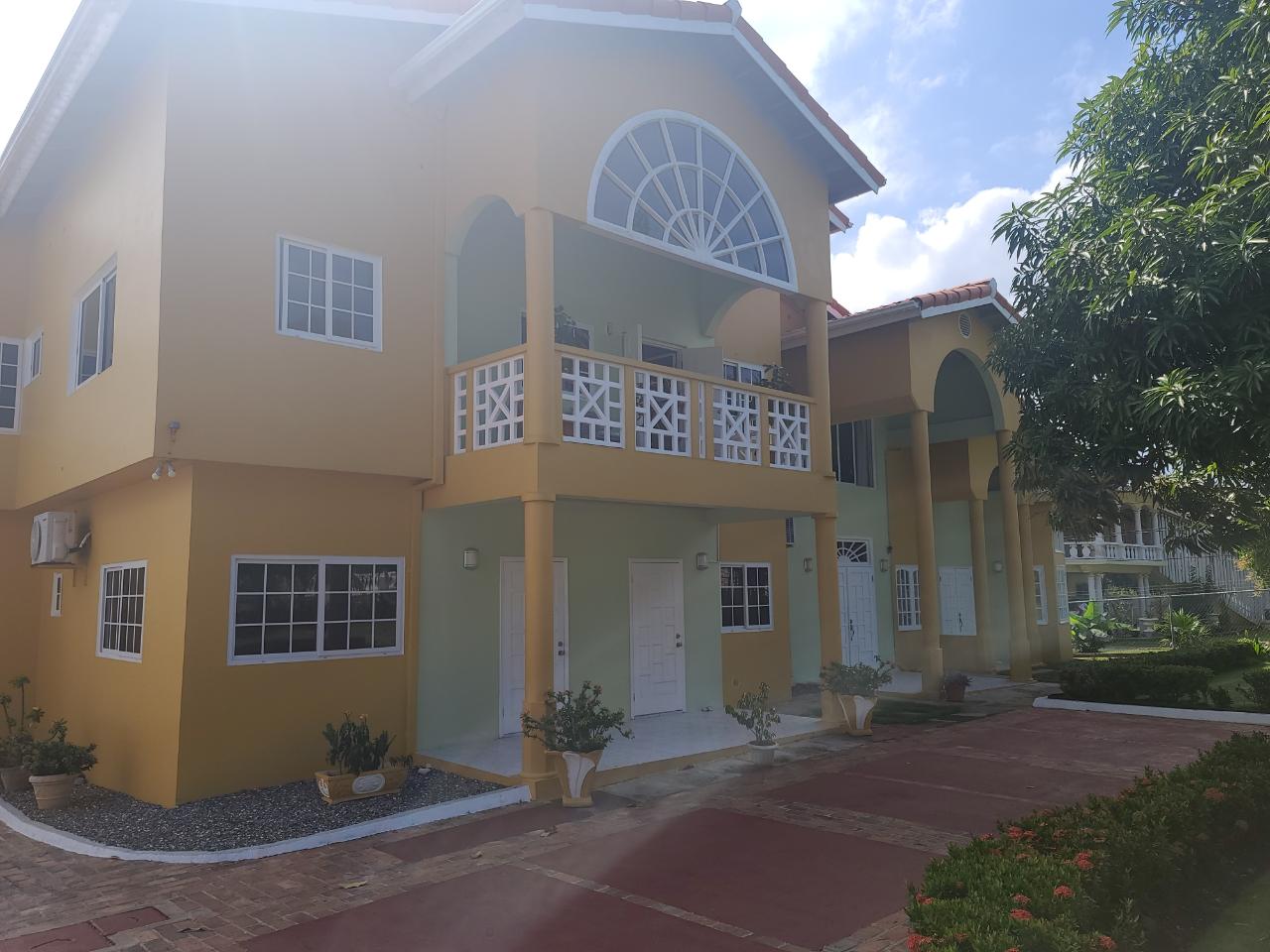 Stunning-9-Bedroom-Home-for-Sale-in-Jamaica-Beach-Tower-Isle Third image of 95- Jamaica Beach, Tower Isle in Jamaica Beach, St. Mary, Jamaica - property is For Sale