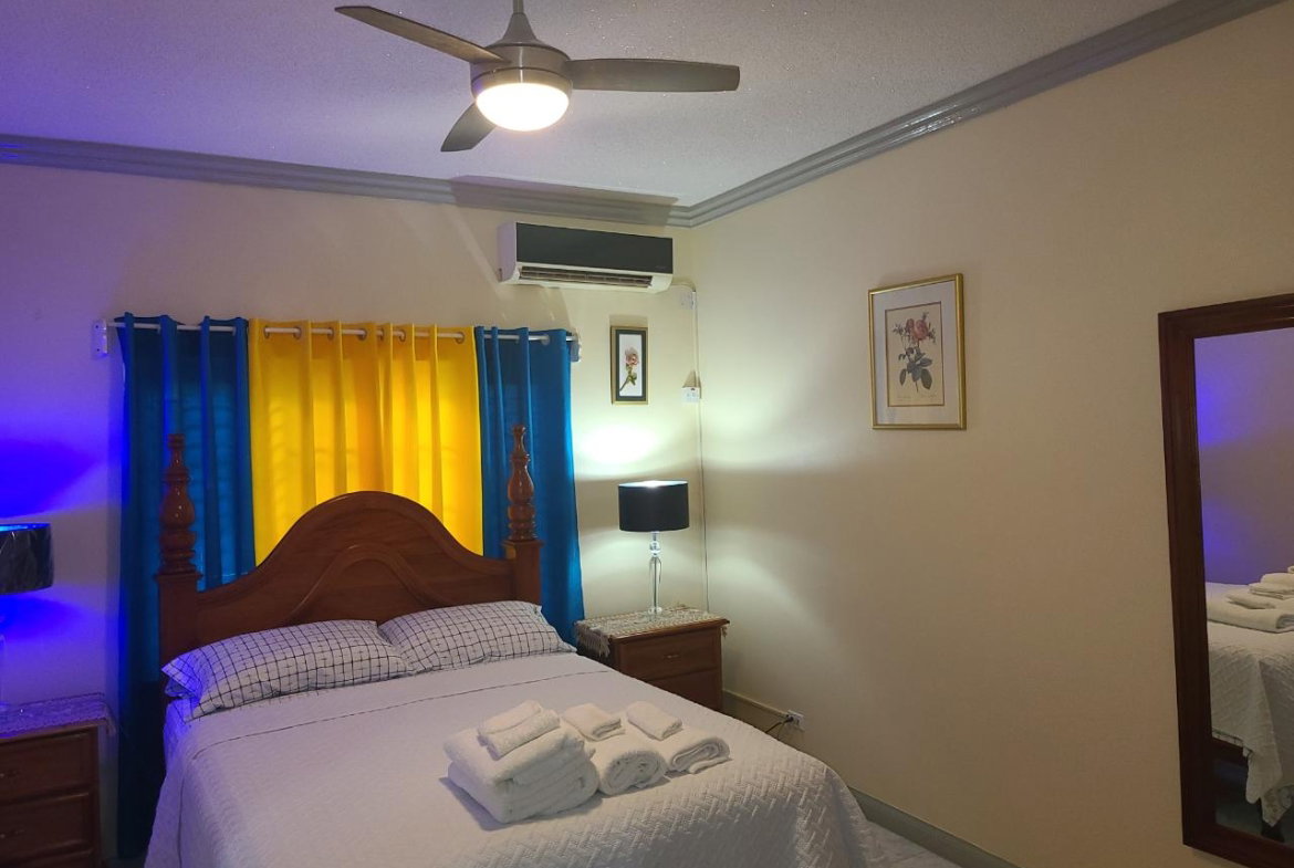 Twenty-First image of 95- Jamaica Beach, Tower Isle in Jamaica Beach, St. Mary, Jamaica - property is For Sale