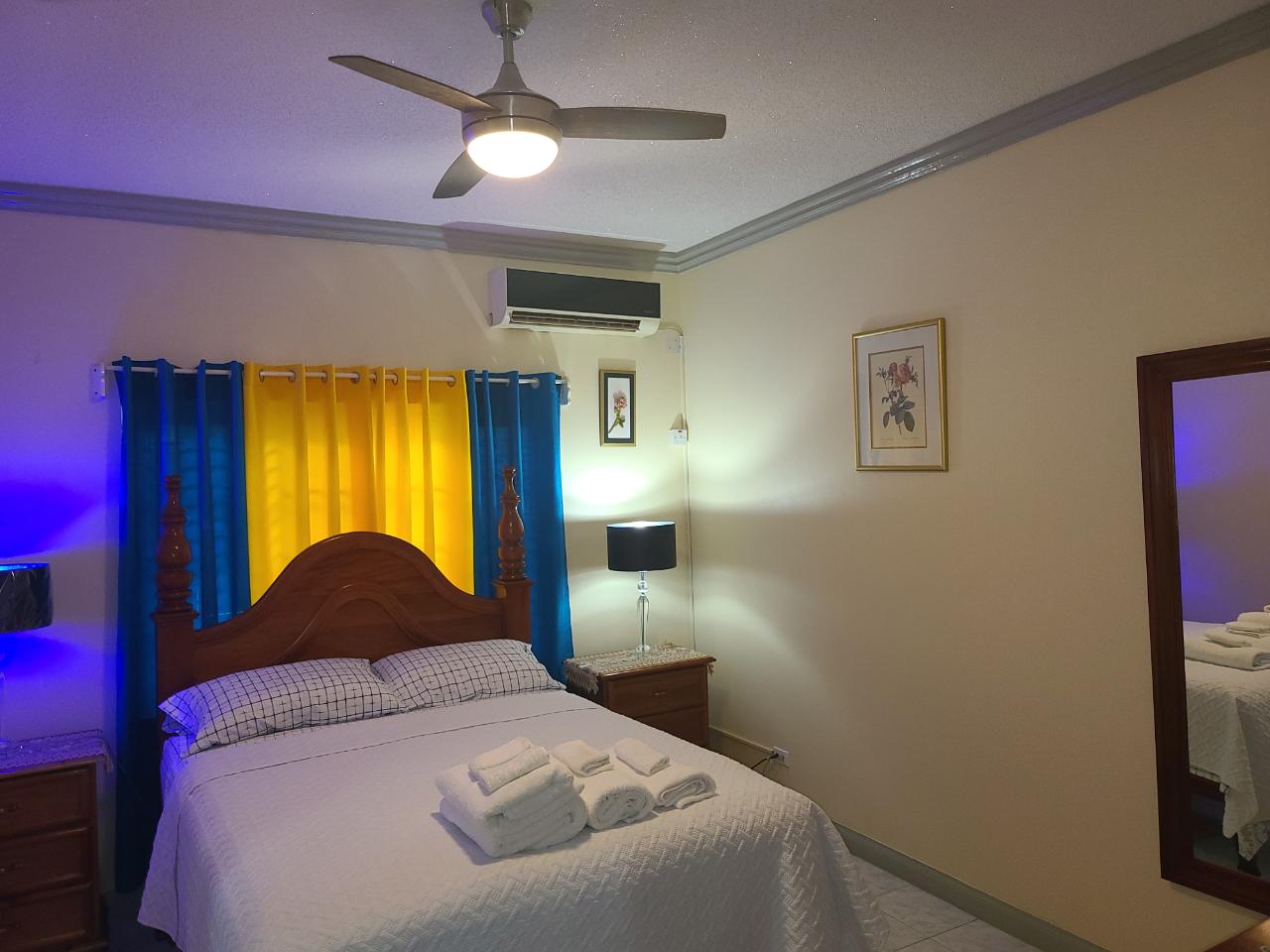 Stunning-9-Bedroom-Home-for-Sale-in-Jamaica-Beach-Tower-Isle Twenty-First image of 95- Jamaica Beach, Tower Isle in Jamaica Beach, St. Mary, Jamaica - property is For Sale