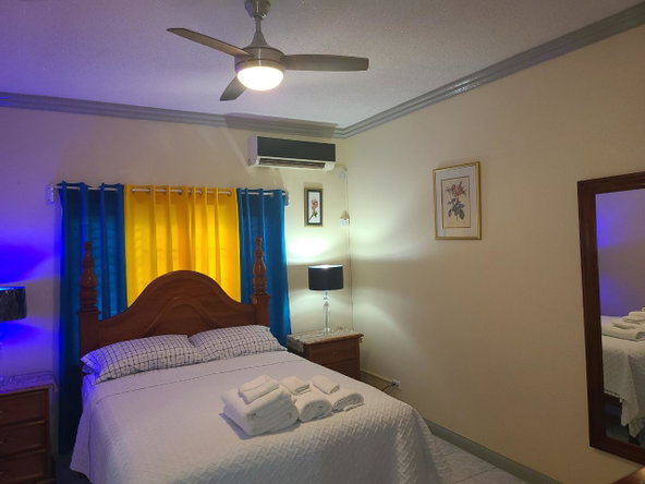 Twenty-First image of 95- Jamaica Beach, Tower Isle in Jamaica Beach, St. Mary, Jamaica - property is For Sale