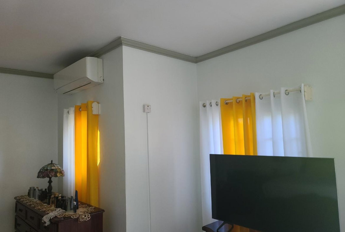 Twenty-Second image of 95- Jamaica Beach, Tower Isle in Jamaica Beach, St. Mary, Jamaica - property is For Sale