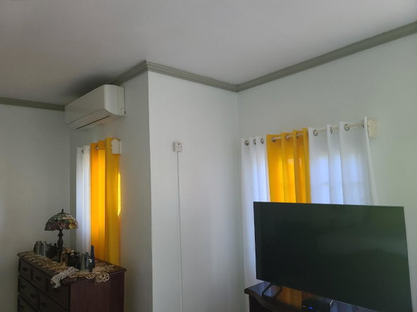 Twenty-Second image of 95- Jamaica Beach, Tower Isle in Jamaica Beach, St. Mary, Jamaica - property is For Sale