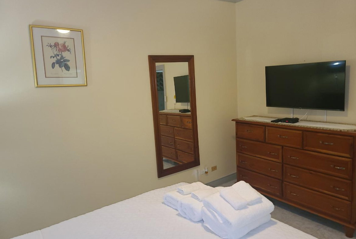 Twenty-Third image of 95- Jamaica Beach, Tower Isle in Jamaica Beach, St. Mary, Jamaica - property is For Sale