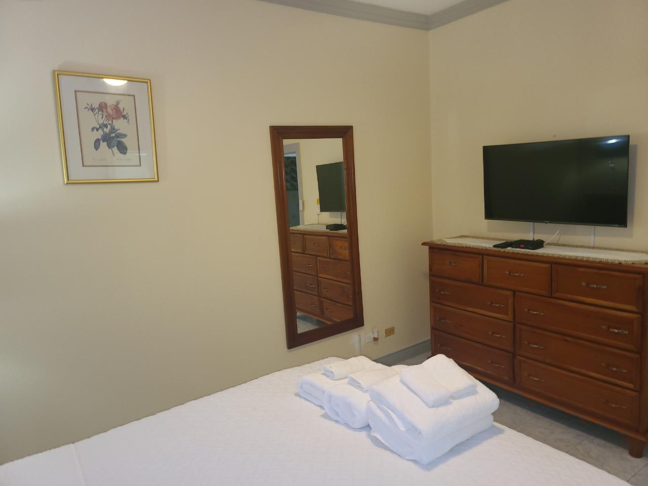 Stunning-9-Bedroom-Home-for-Sale-in-Jamaica-Beach-Tower-Isle Twenty-Third image of 95- Jamaica Beach, Tower Isle in Jamaica Beach, St. Mary, Jamaica - property is For Sale