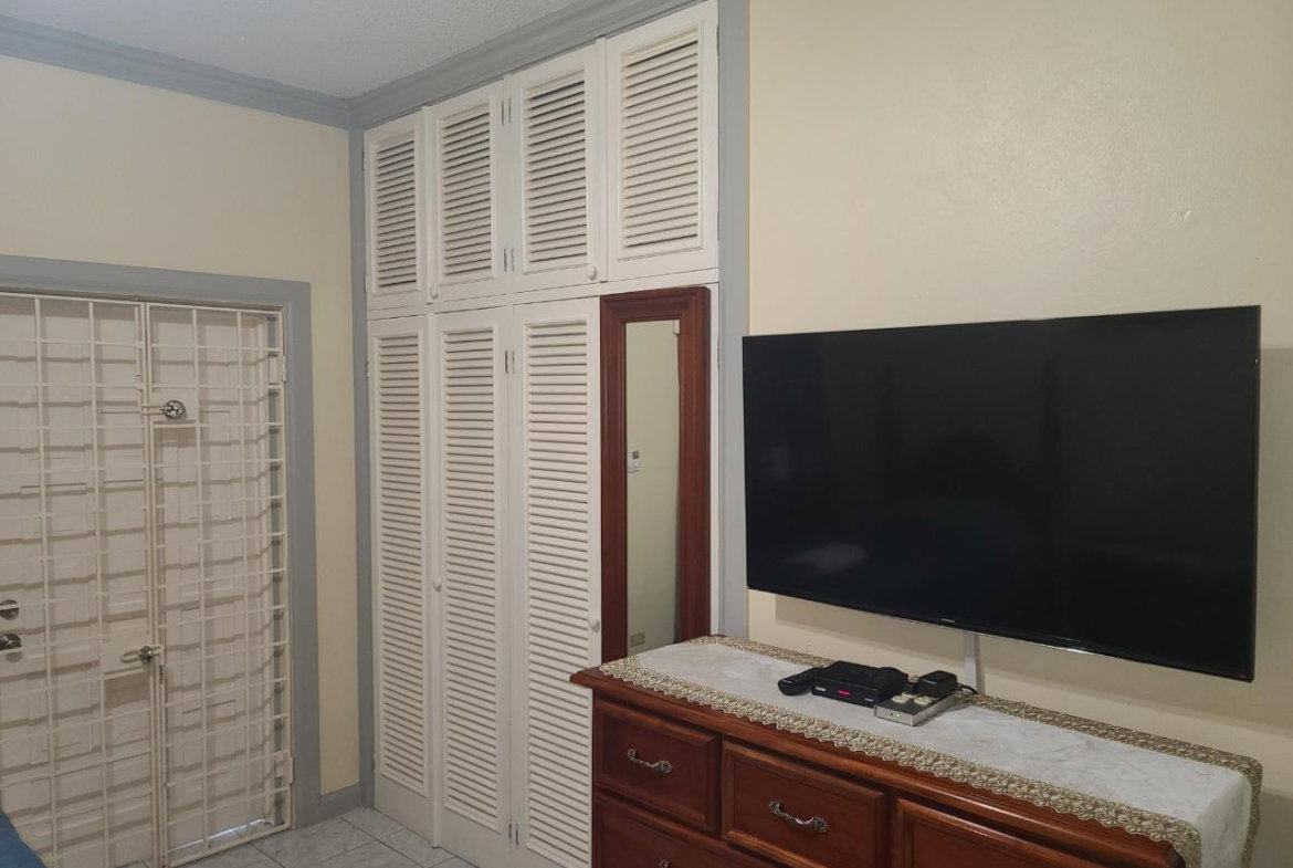 Twenty-Fourth image of 95- Jamaica Beach, Tower Isle in Jamaica Beach, St. Mary, Jamaica - property is For Sale