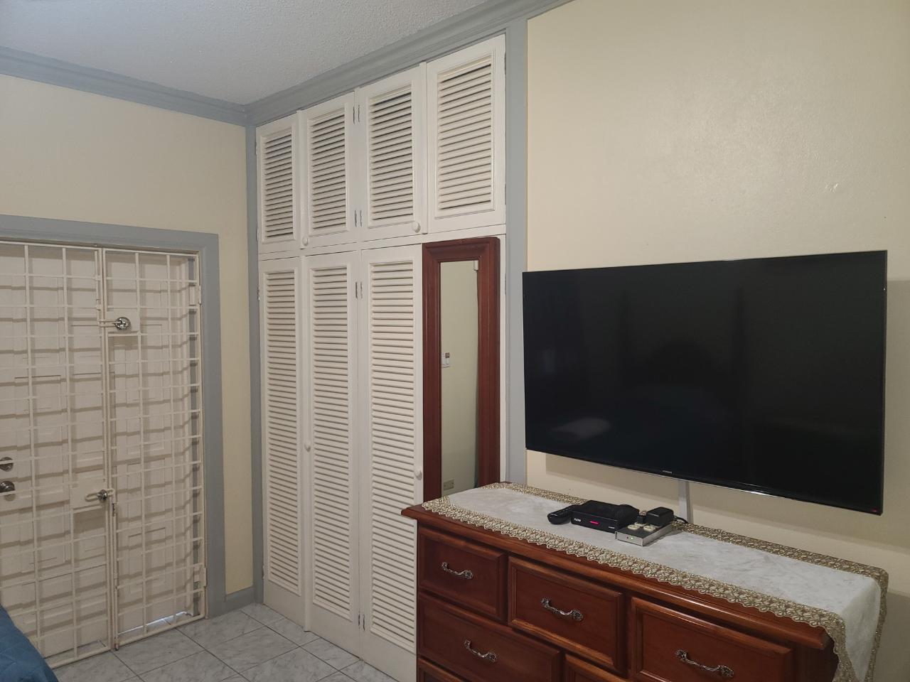 Stunning-9-Bedroom-Home-for-Sale-in-Jamaica-Beach-Tower-Isle Twenty-Fourth image of 95- Jamaica Beach, Tower Isle in Jamaica Beach, St. Mary, Jamaica - property is For Sale