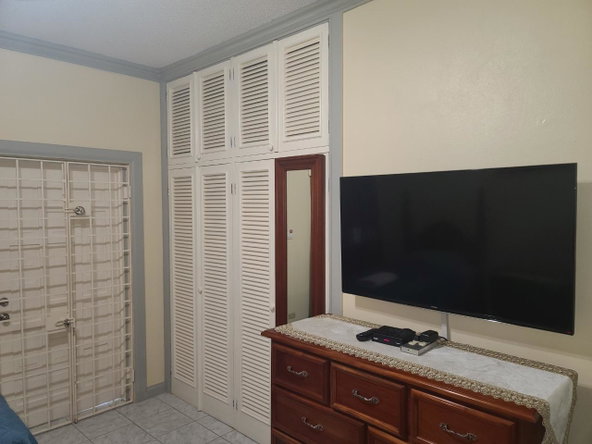 Twenty-Fourth image of 95- Jamaica Beach, Tower Isle in Jamaica Beach, St. Mary, Jamaica - property is For Sale